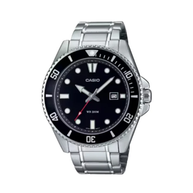 추천5 dw-5600bb-1d