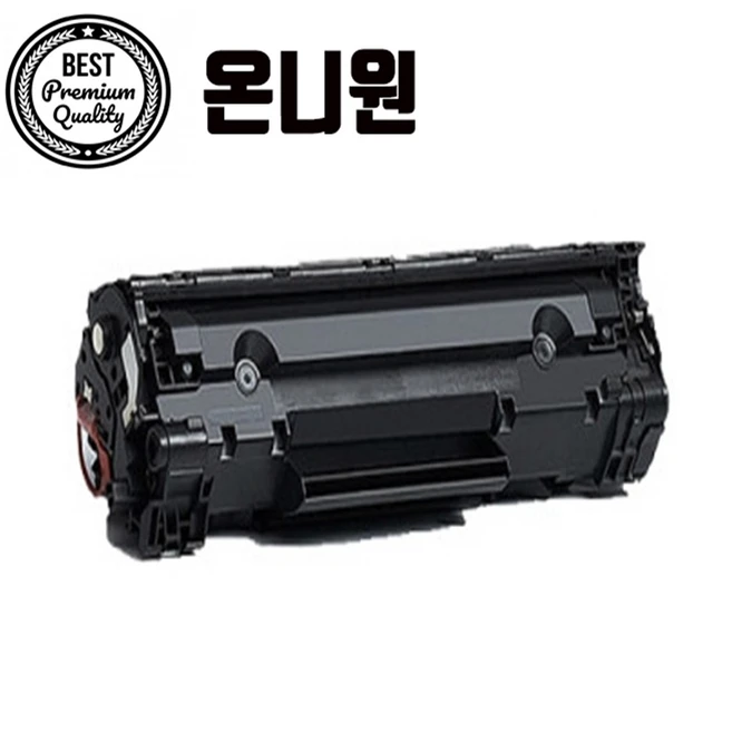 추천8 cf248x