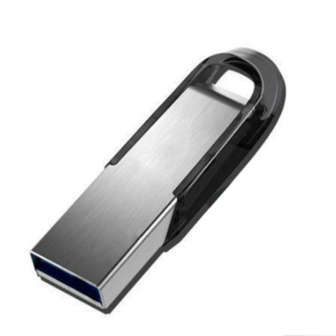 추천4 usb 2.0 256
