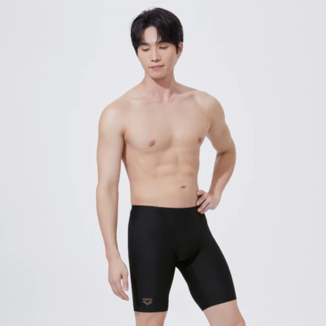 아레나 브랑쉬 4부 A4BM1MF06BLK