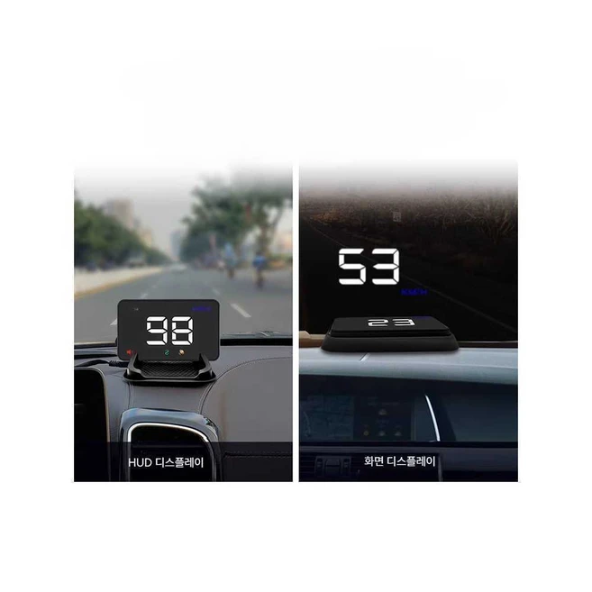 추천8 t900 hud