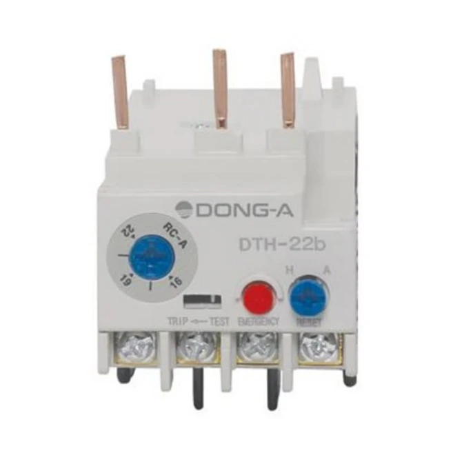 추천10 dth-22b