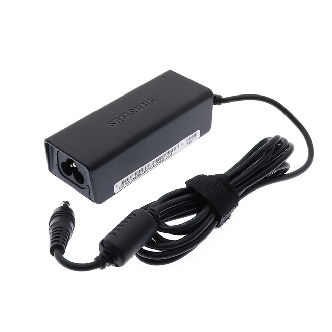 추천6 adlx65ccgr2a