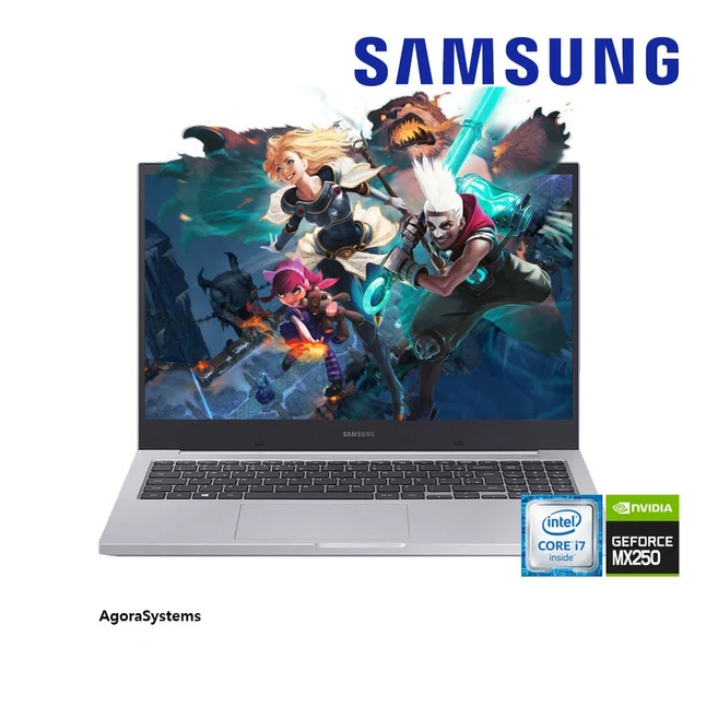 추천5 nt750xda