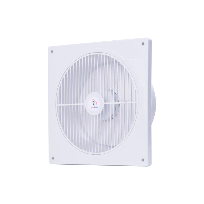 추천10 dw30cb300ce0 놓치면 후회할 특징