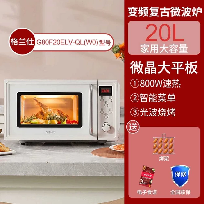 추천3 cmw-df2310dw