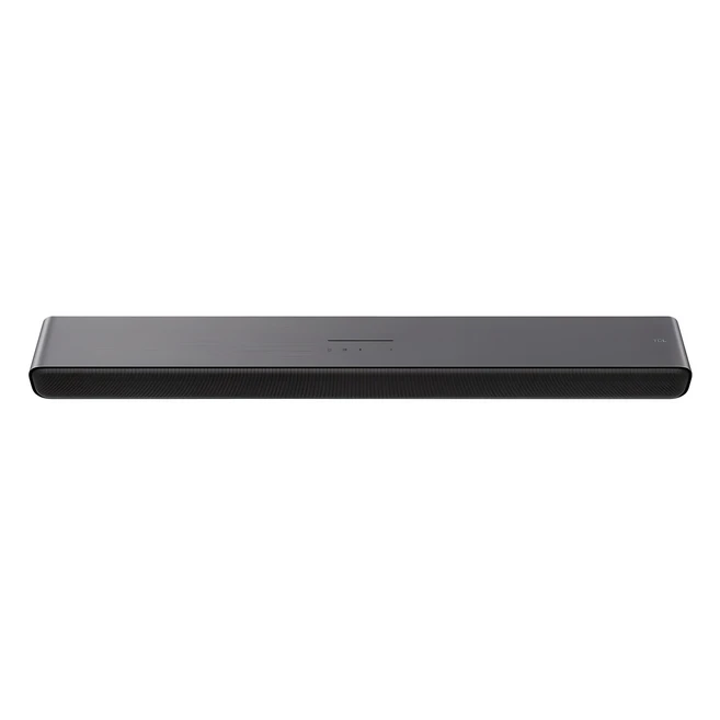 추천6 bz-sp600x