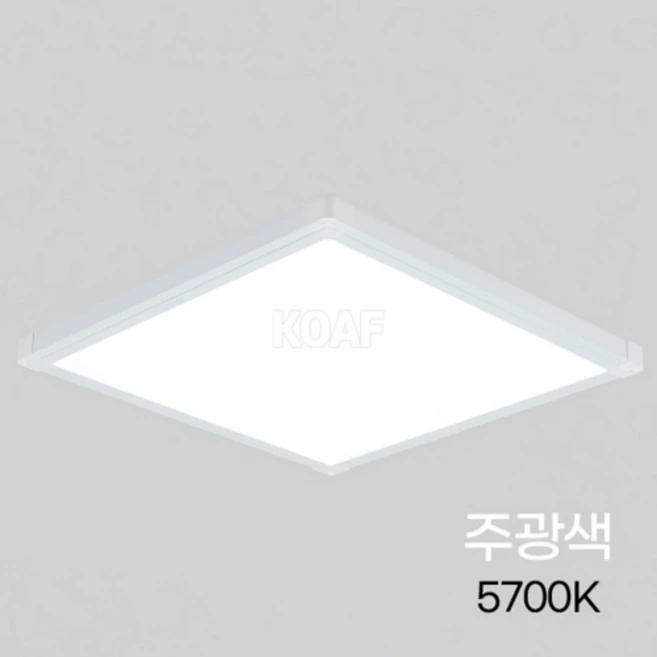 추천2 wh-rztwc6500k-20w