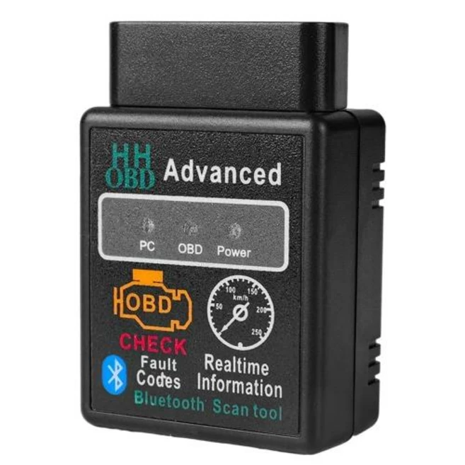 추천10 obd2 elm327