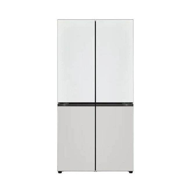 추천7 m874 152