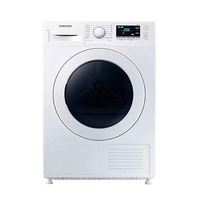 추천10 dv90ta040te