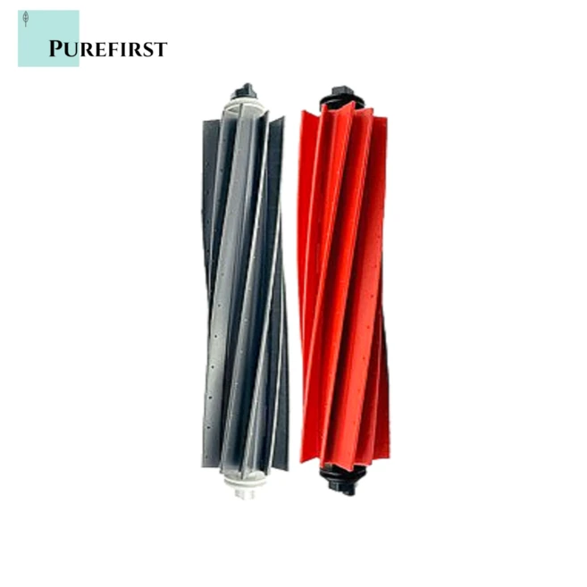 추천7 로보락 q5 pro 소모품