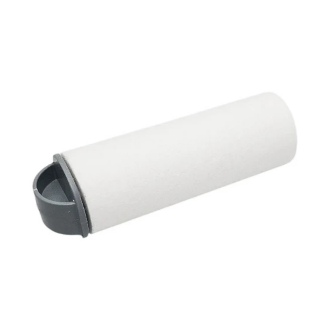 추천3 dwa19c0p