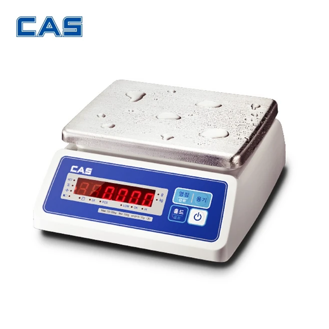 추천5 cwa 35b