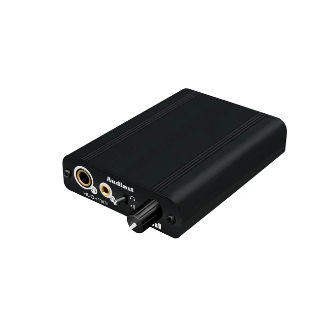 추천8 dac-22