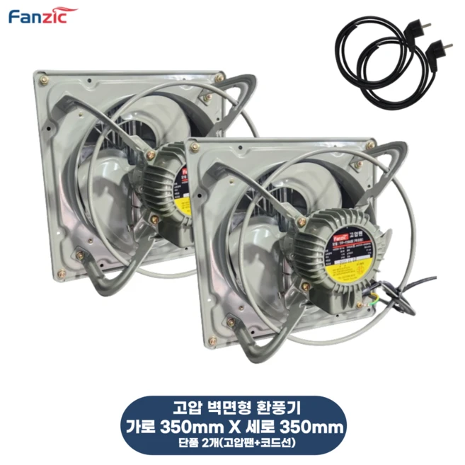 추천9 dwv-30drws