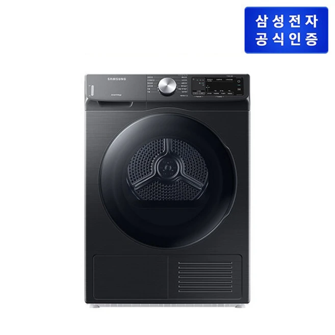 추천10 dv90t5540bv