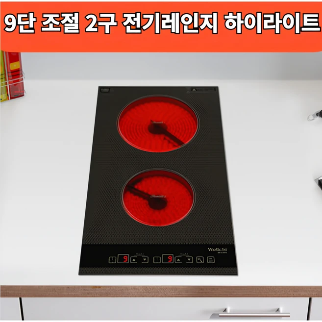추천5 nz63t5601ak