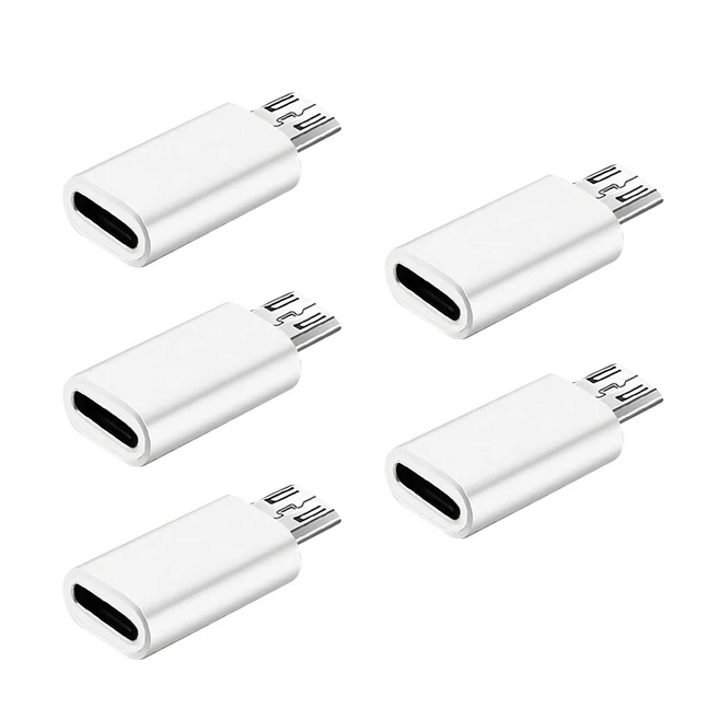 추천8 micro 5pin to usb