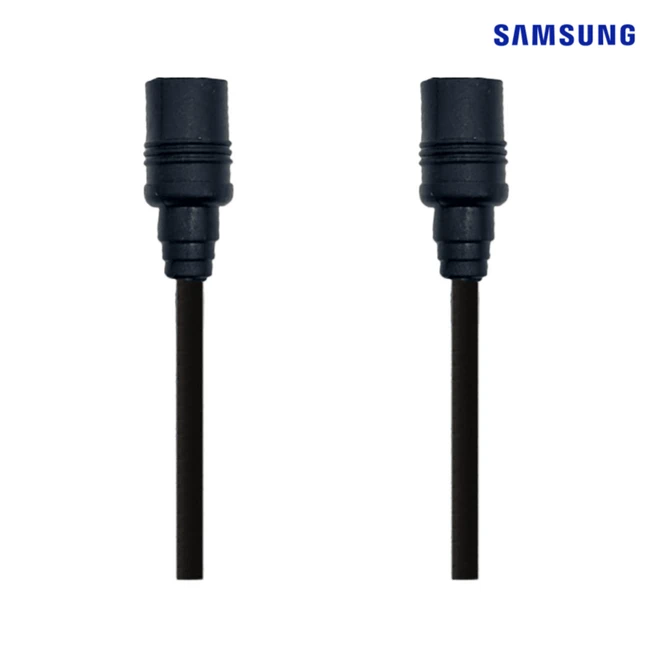 추천1 kq85qnc80