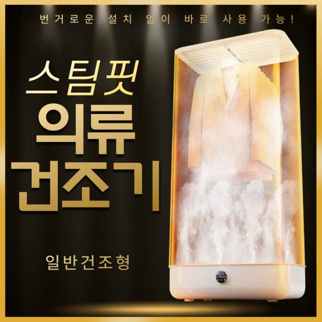 추천6 dv17t8520bv 17kg