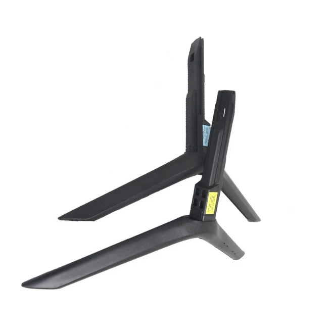 추천1 kq85qd63afxkr 214cm 스탠드