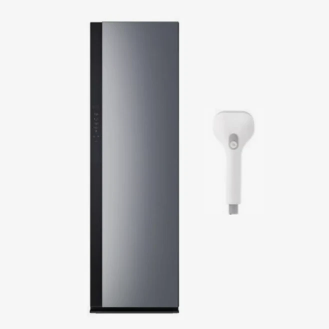 추천9 sc5gmr42