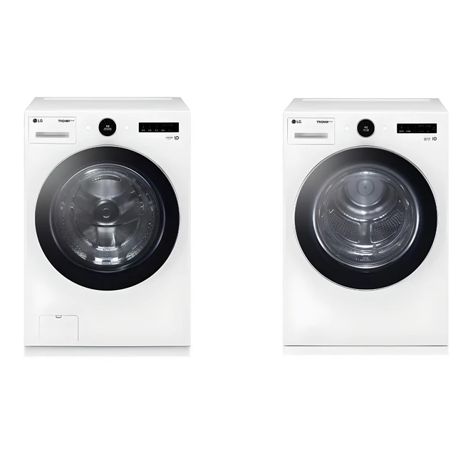 추천8 fx23wa-20wq 23+20kg