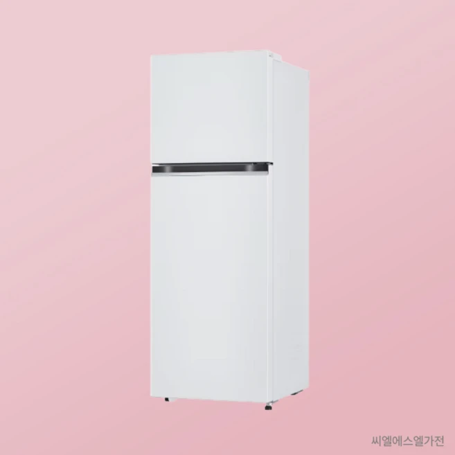 추천5 b243s32