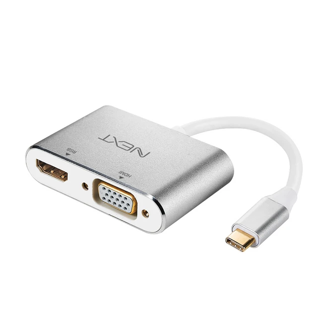 추천5 ps2 rgb to hdmi