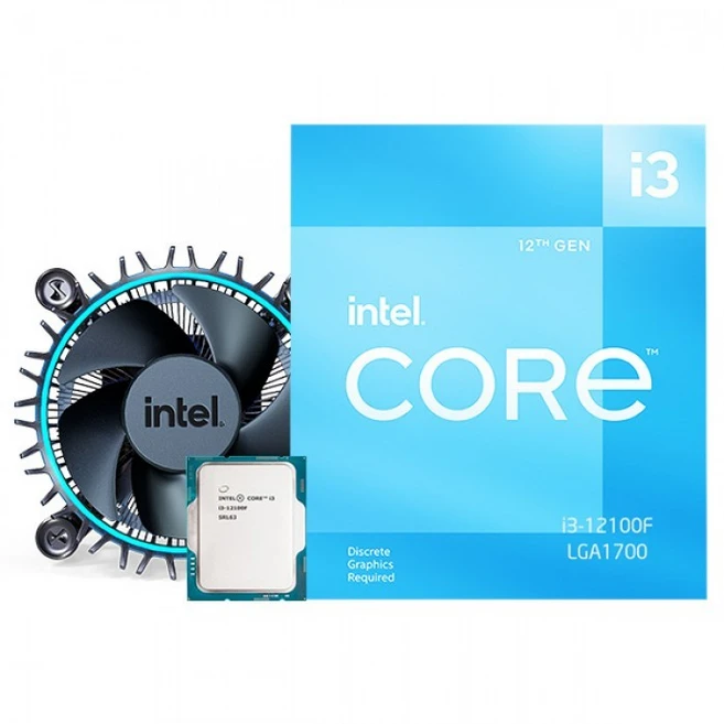 추천5 i5 3570