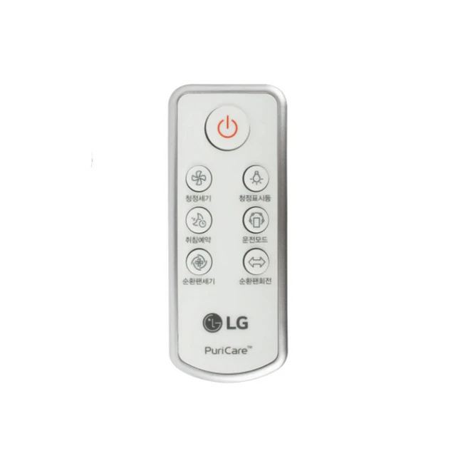 추천7 lg공기청정기 퓨리케어  adq75153455