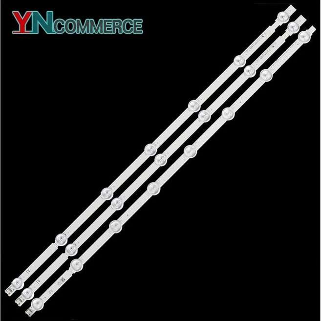 추천7 32la6100