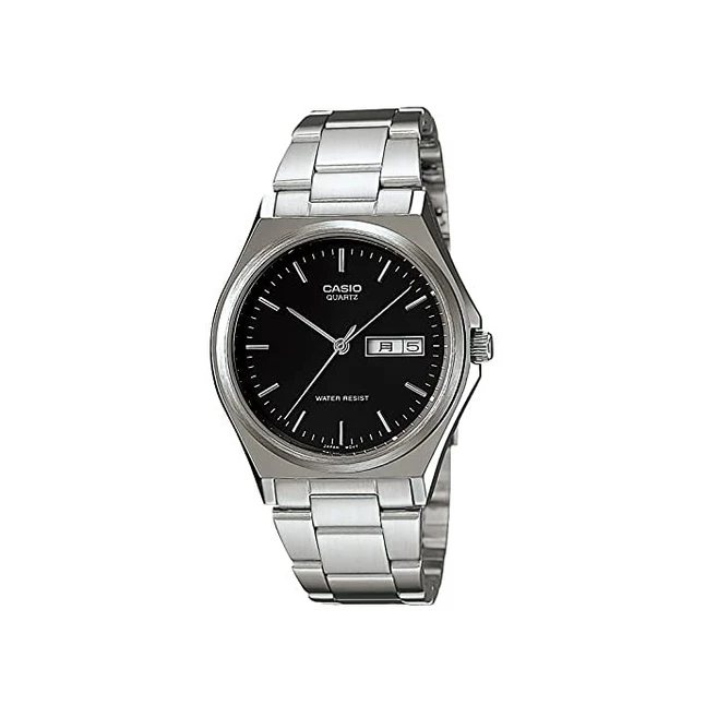 추천3 mtp1240