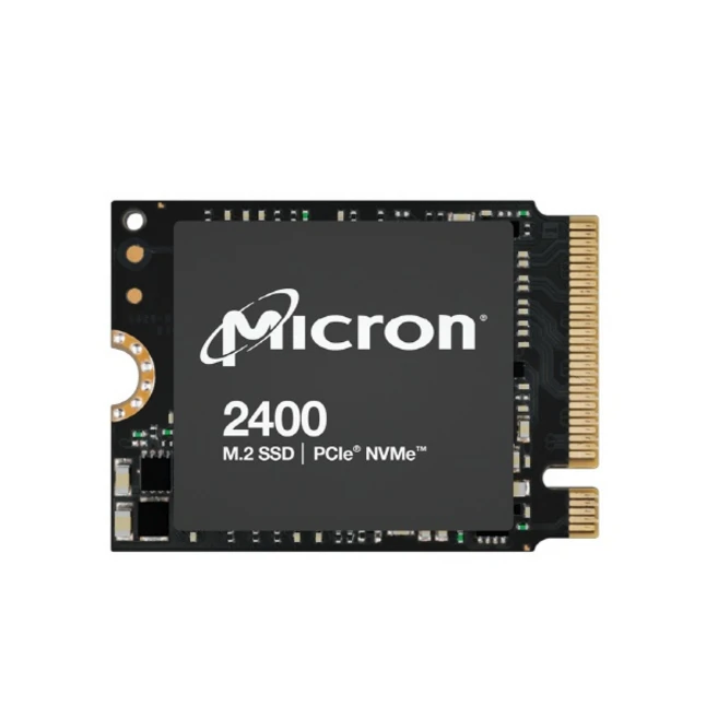 추천8 m.2 2230 ssd 2tb