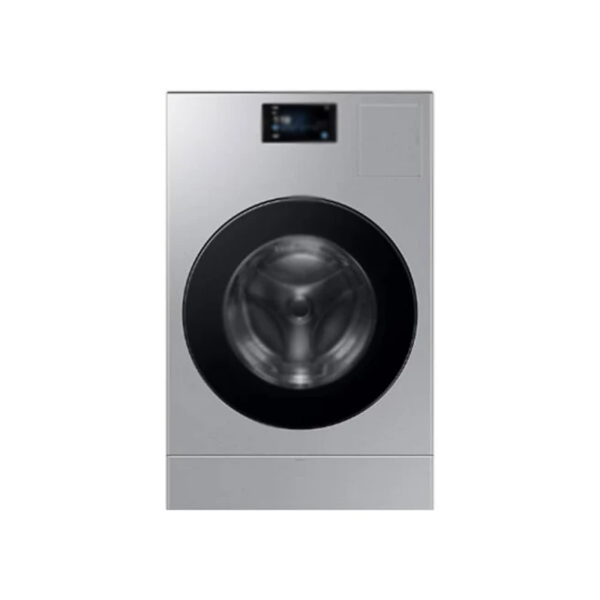 추천8 wd90f25ahs
