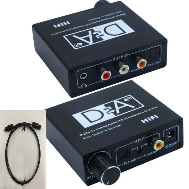 추천1 dac-22