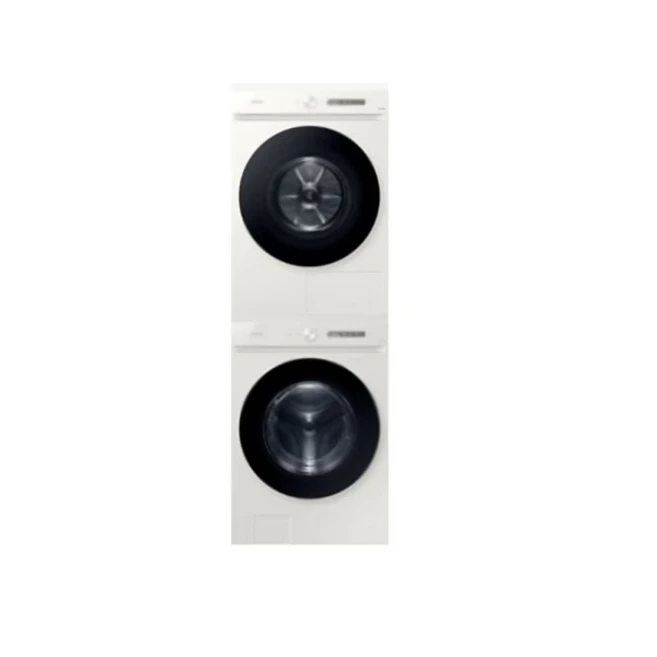 추천2 wf24d22ceee