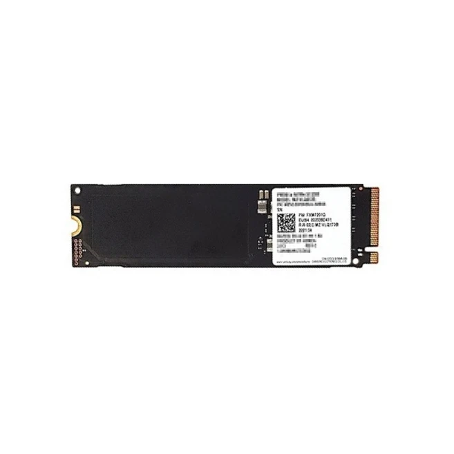 추천3 삼성전자 pm991a 2242 nvme ssd