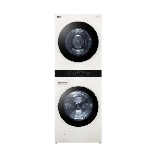 추천8 lg 워시타워 w20whn