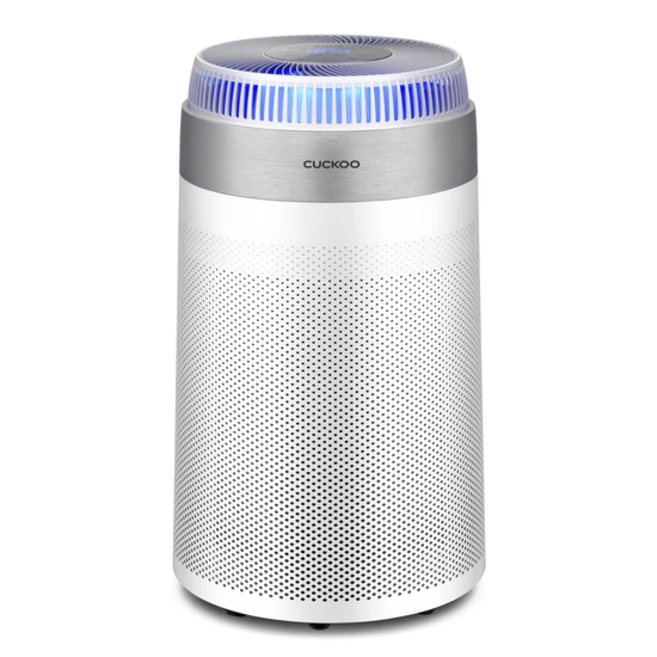 추천7 ac25w20fwh