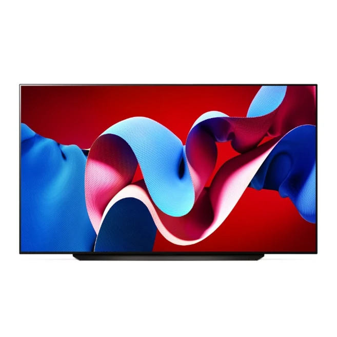 추천7 oled83c4qna