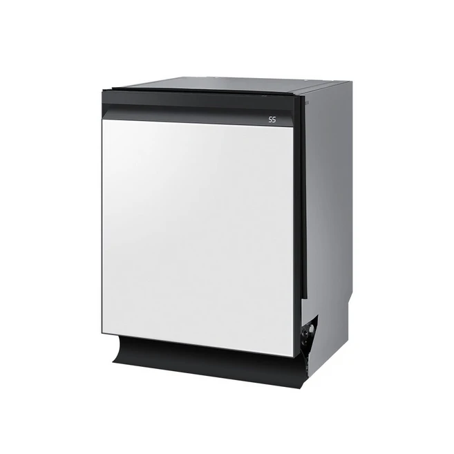 추천4 dw60bb800uap