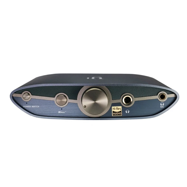 추천6 dac-22