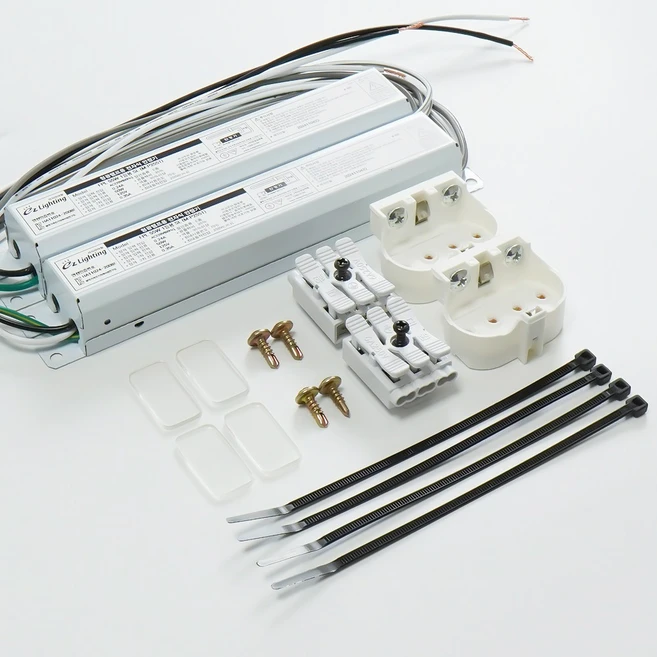 추천8 dw-551plk
