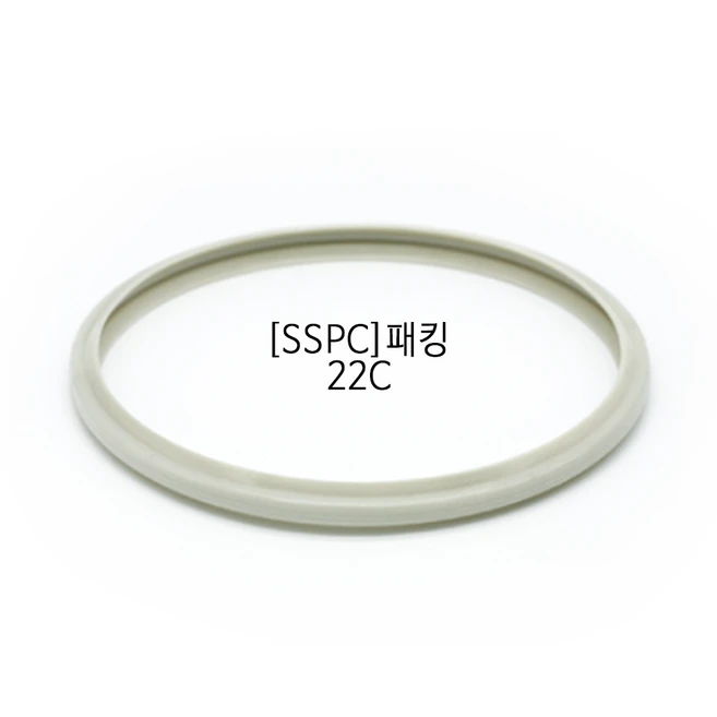 추천5 topch-22c