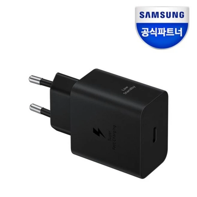 추천4 t4510