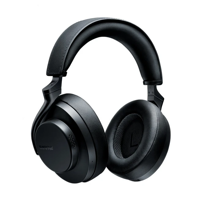 추천1 슈어 aonic50