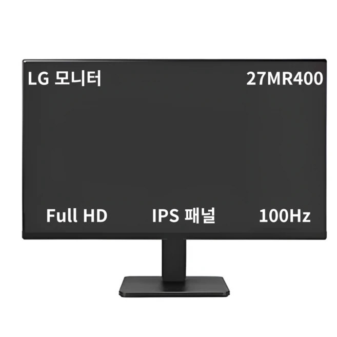 추천8 27mr400