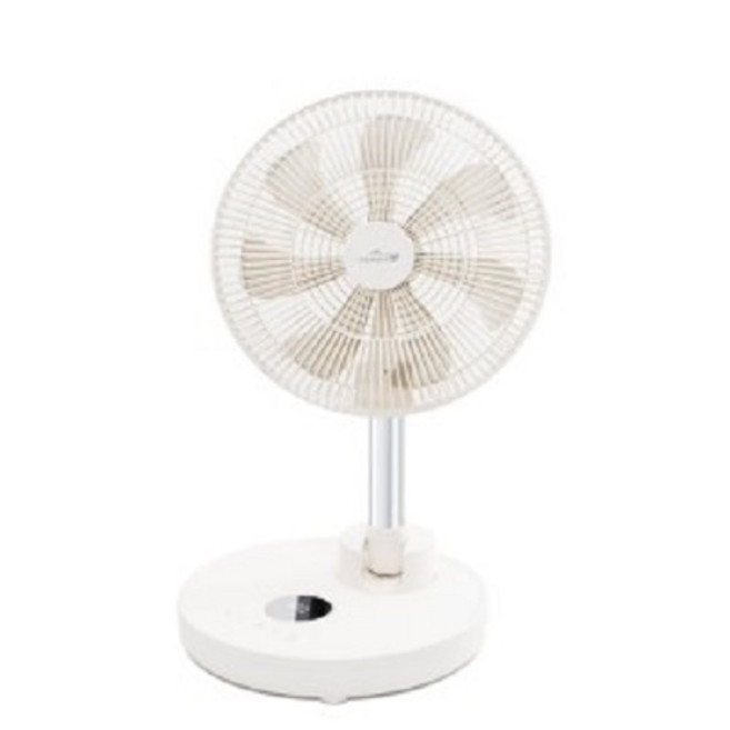 추천6 코베아선풍기